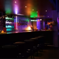 Atlantis Tabledance Club - photo 4
