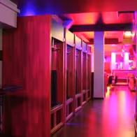 Atlantis Tabledance Club - photo 5