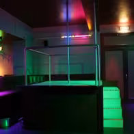 Atlantis Tabledance Club - photo 6