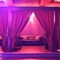 Atlantis Tabledance Club - photo 7