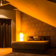 Club Heideflamme - photo 5