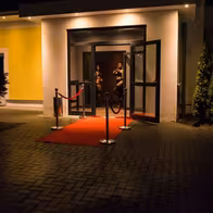 Club Heideflamme - photo 6