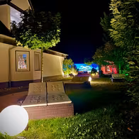 Fkk Rom - photo 11