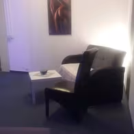 Massagestudio - photo 2
