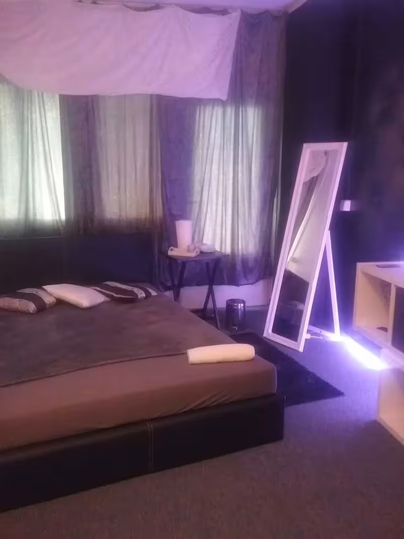 Massagestudio - photo 1