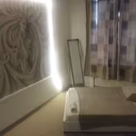 Massagestudio - photo 3