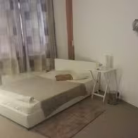 Massagestudio - photo 4