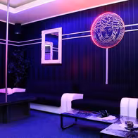 Moonlight Nightclub - photo 2