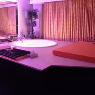 Moonlight Nightclub - photo 3