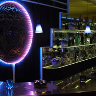 Moonlight Nightclub - photo 5
