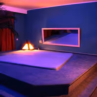 Moonlight Nightclub - photo 6