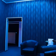 Moonlight Nightclub - photo 7