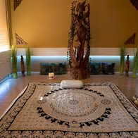Tantra Om - photo 2