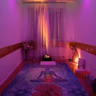 Tantra Om - photo 3
