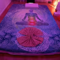 Tantra Om - photo 4