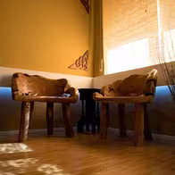 Tantra Om - photo 5