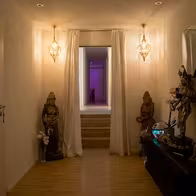Tantra Om - photo 6