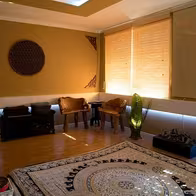 Tantra Om - photo 9