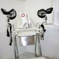 S Hexenhausle - photo 2