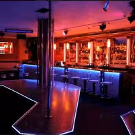 Pure Platinum - photo 2
