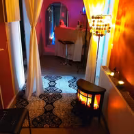 Erotiktempel Mit Niveau - photo 2