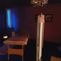 Erotiktempel Mit Niveau - photo 4