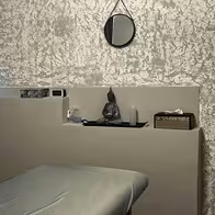 Harmonie Oase - Tantra Massage Ulm - photo 3