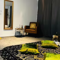 Harmonie Oase - Tantra Massage Ulm - photo 4
