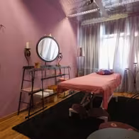 Massagestudio Sinnesart - photo 2