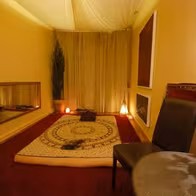Massagestudio Sinnesart - photo 3