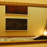 Massagestudio Sinnesart - photo 4