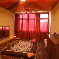 Massagestudio Sinnesart - photo 5
