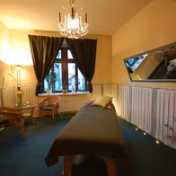 Massagestudio Sinnesart - photo 6