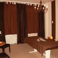 Massagestudio Sinnesart - photo 7