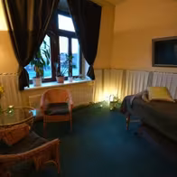 Massagestudio Sinnesart - photo 8