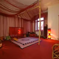 Massagestudio Sinnesart - photo 9