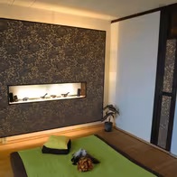 Massagestudio Sinnesart - photo 10