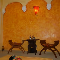 Massagestudio Sinnesart - photo 11