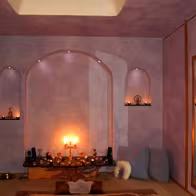 Massagestudio Sinnesart - photo 12