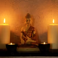 Massagestudio Sinnesart - photo 13