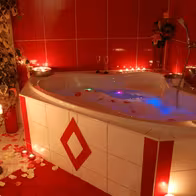 Massagestudio Sinnesart - photo 14