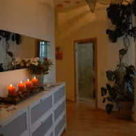 Massagestudio Sinnesart - photo 15