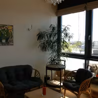 Massagestudio Sinnesart - photo 16