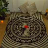 Massage Engel - photo 2