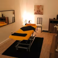 Massage Engel - photo 3