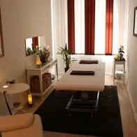 Massage Engel - photo 4