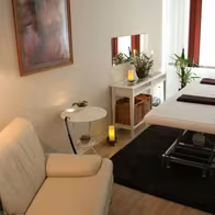 Massage Engel - photo 5