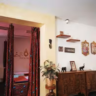 Massagestudio Royal Dresden - photo 2