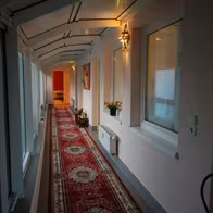 Sinnesart Massage - Studio Cotta - photo 8