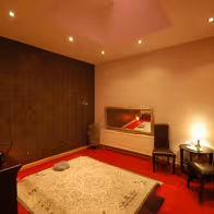 Sinnesart Massage - Studio Cotta - photo 2